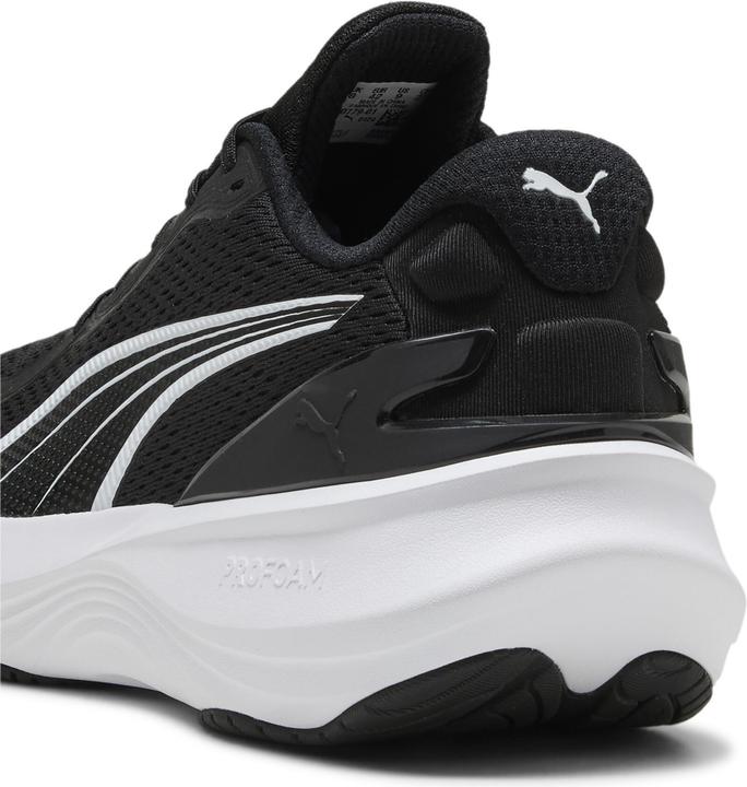 Immagine prodotto Puma Scend Pro 2 (44.5)