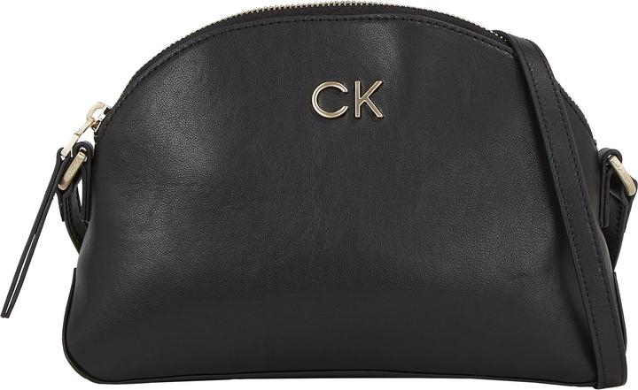 Produktbild Calvin Klein Umhängetasche Re-Lock Seasonal Crossbody Medium PSP24