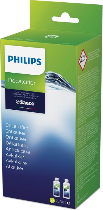 Actual product image Philips Ca6700/22 (500 ml)