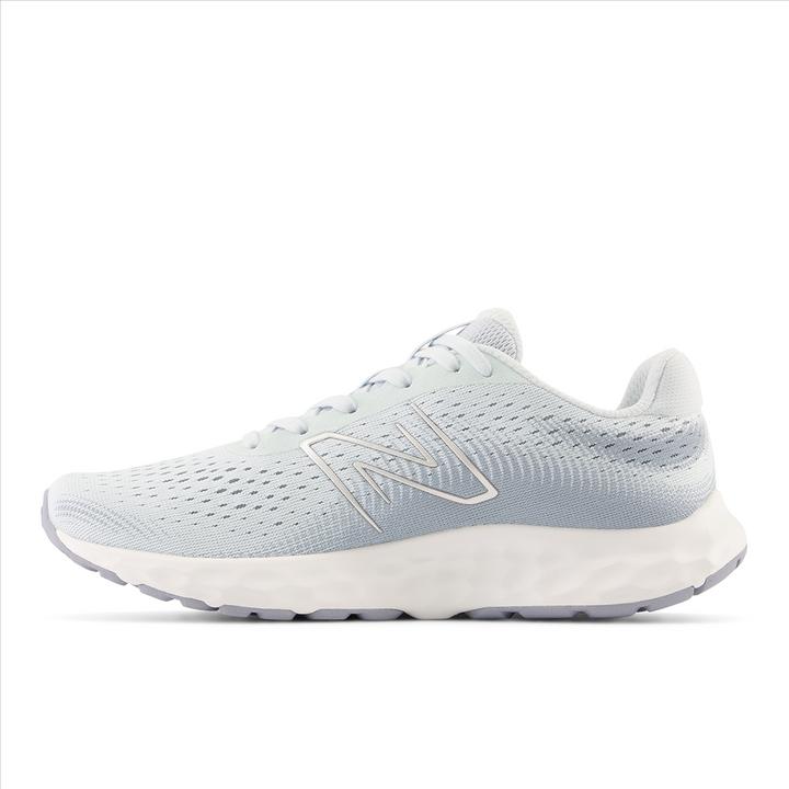 Actual product image New Balance W520LN8 Tech Run 520 v8 (43)