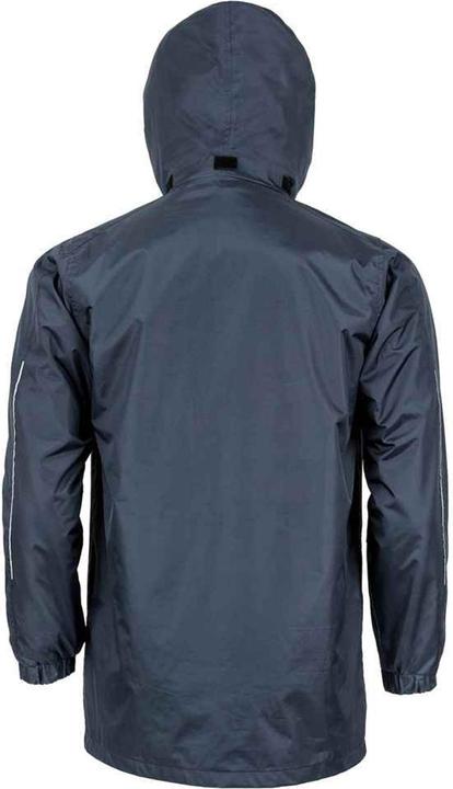 Produktbild Regatta Core Printable 3in1 Transit Jacke (XL)