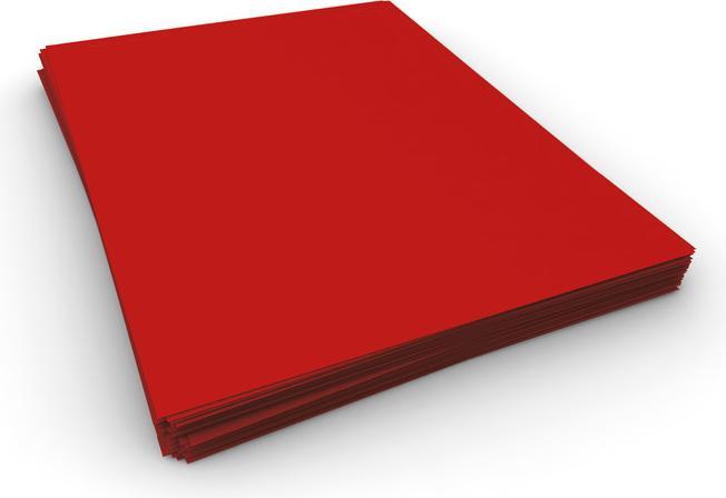 Actual product image Clairefontaine Trophée (160 g/m², 250 x, A4)