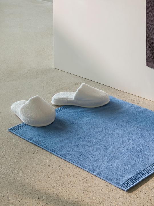 Actual product image Möve Superwuschel (40)