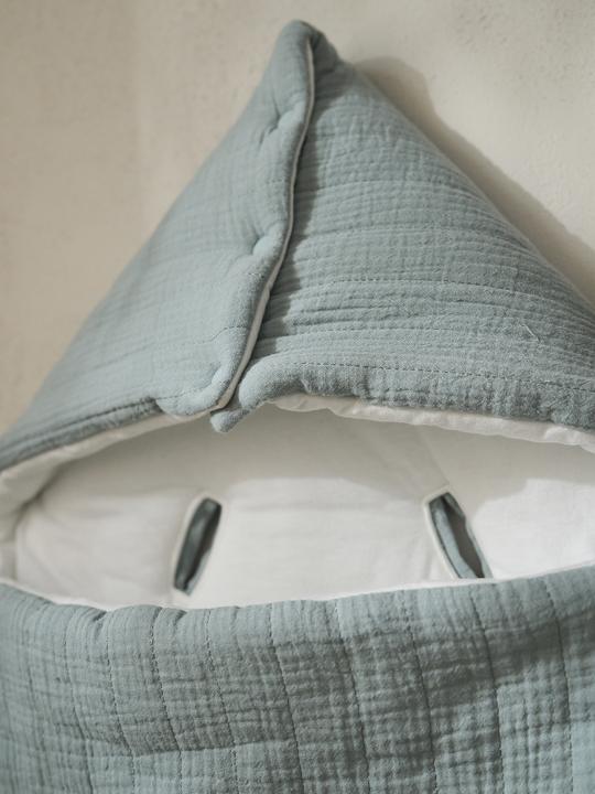 Immagine prodotto Vertbaudet Borsa estiva per bambini