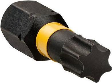 Actual product image DeWalt Screwdriver bit (T20)
