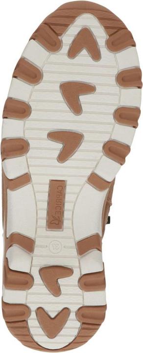 Produktbild Caprice Stiefelette (37)
