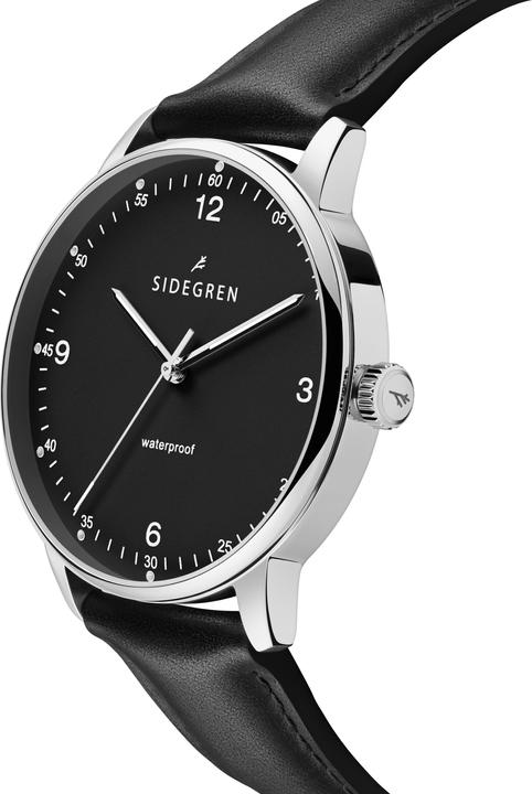 Immagine prodotto Sidegren Oliver (40 mm)