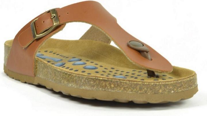 Sanosan Sandalen Siete Lunas Geneve (42)