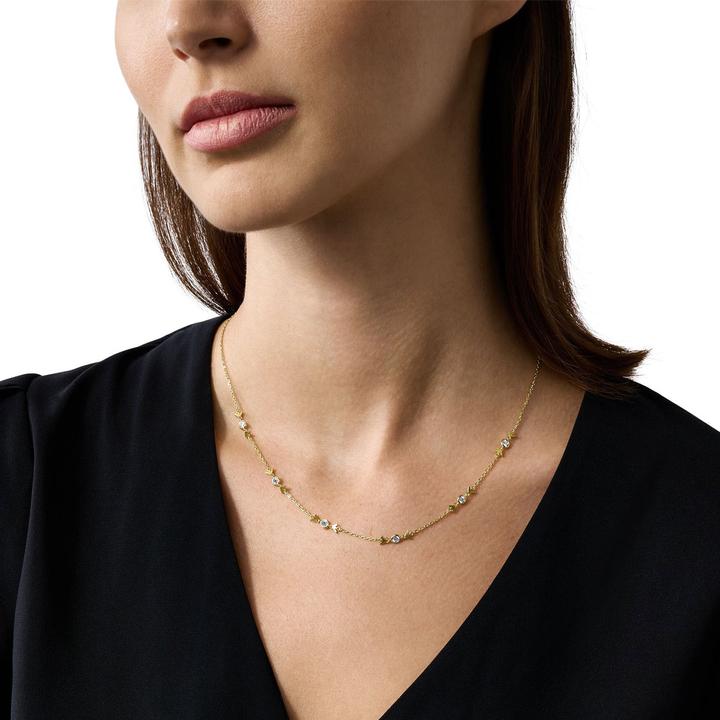 Immagine prodotto Emporio Armani Kette (Argento 925, 38 cm)