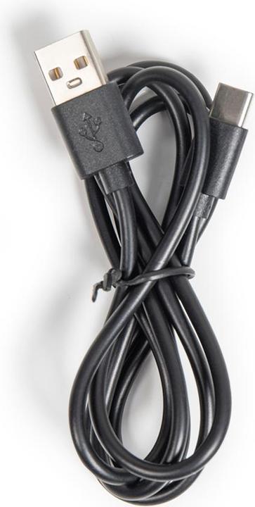 Produktbild Livoo Magnetische Autohalterung und kabelloses Ladegerät