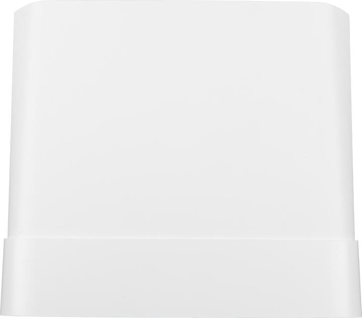 Actual product image Galaxus 10 Gbit/s Fiber (up to 10 Gbit/s max.)