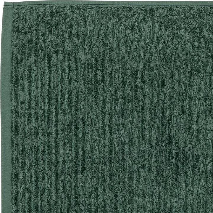 Produktbild BYYU Rona (50 x 70 cm)