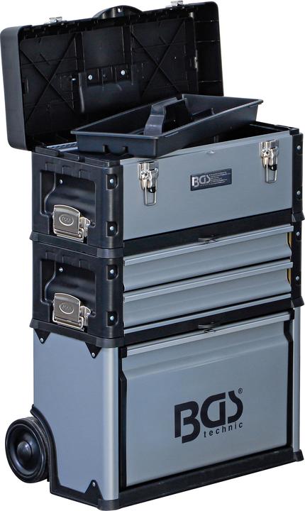 Produktbild BGS Montagewagen fahrbar (1 x)