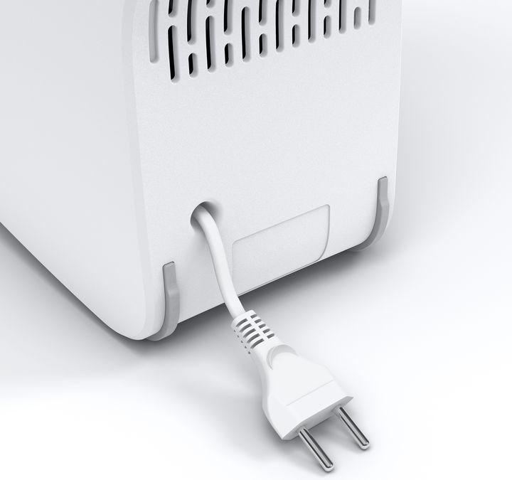 Productafbeelding Bosch Hausgeräte VLEESMACHINE MFW3X13B
