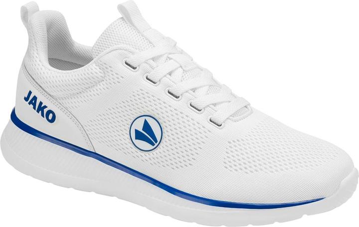 White royal