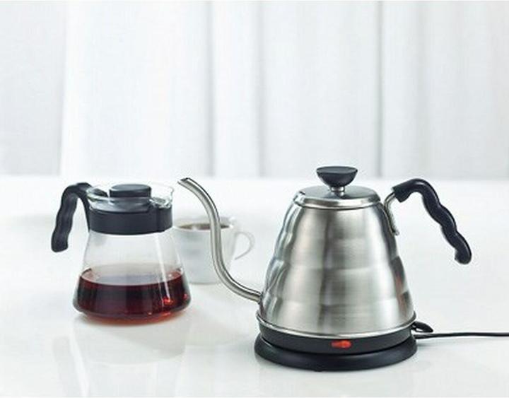 Produktbild Hario Buono (0.80 l)