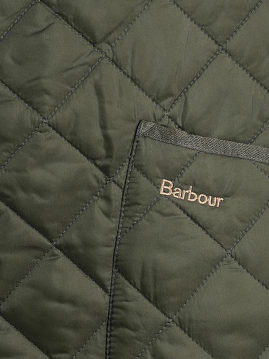 Actual product image Barbour Heritage Liddesdale (L)