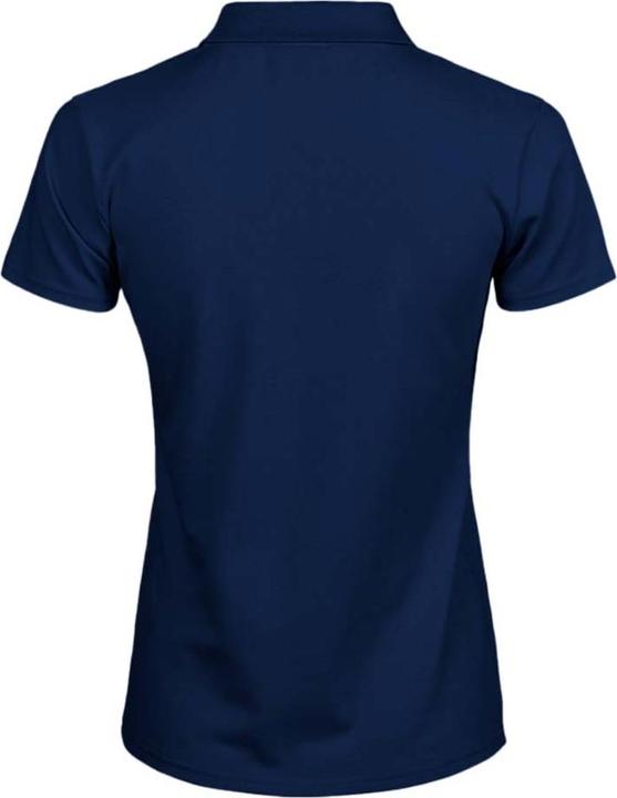 Actual product image Tee Jays UTBC3307 P (L)