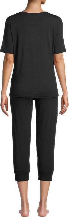 Actual product image Nina von C. Lounge & Night Modal pyjamas (42, XL)