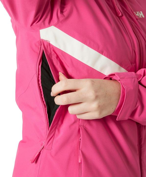 Immagine prodotto Helly Hansen W Edge 3.0 (XS)