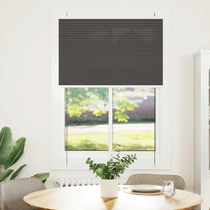 Actual product image VidaXL Marjka (85 x 100 cm)
