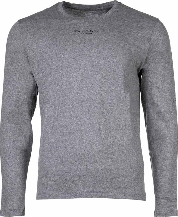 Image du produit Marc O'Polo Ensemble de pyjama (XXL)