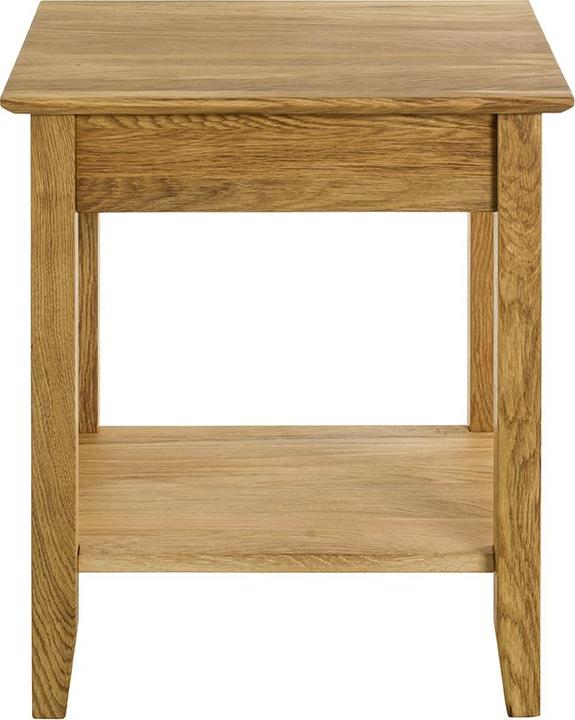 Image du produit HAKU Möbel Console (50 x 40 x 60 cm)