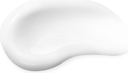 Immagine prodotto KIKO Milano Pure Clean Milk & Tone (Lozione detergente)