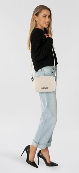 Actual product image Replay Umhängetasche 20 cm