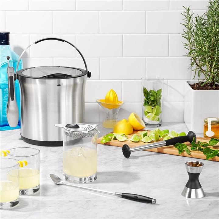 Produktbild OXO Stössel (Barstössel)