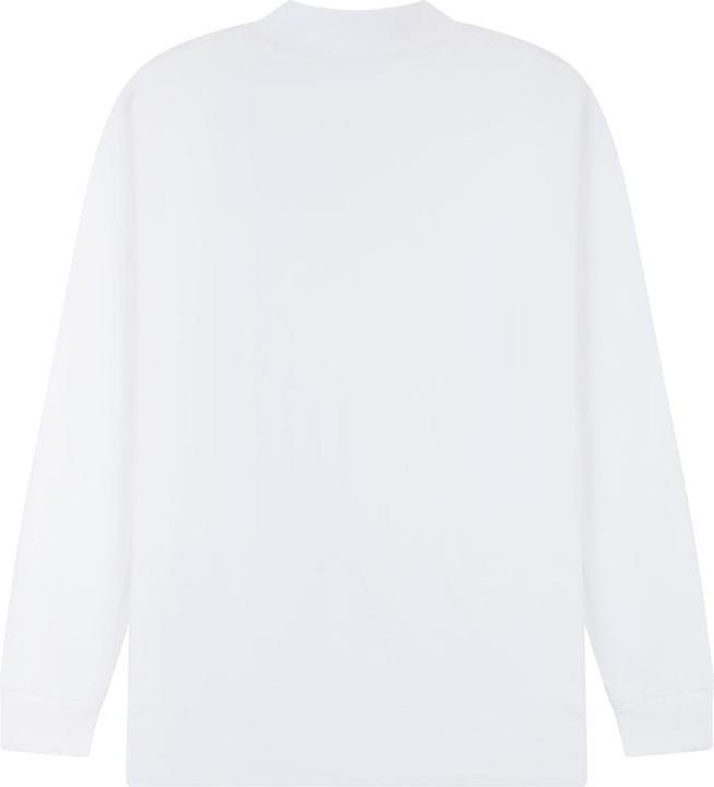 Image du produit Casual Classics - T-shirt manches longues - Adulte (L)