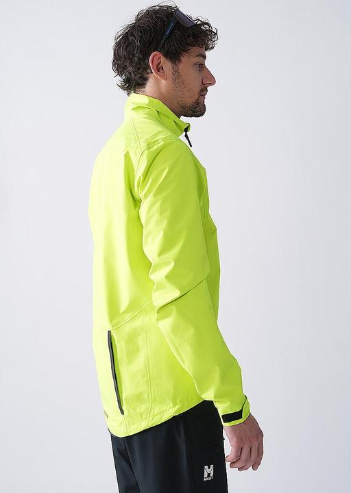Produktbild Gore Wear Radjacke Glidewheel GTX (M)