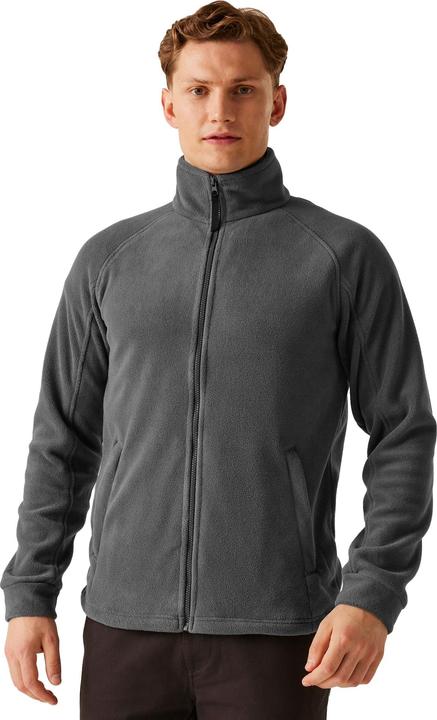 Immagine prodotto Regatta Giacca in pile Thor III (4XL)