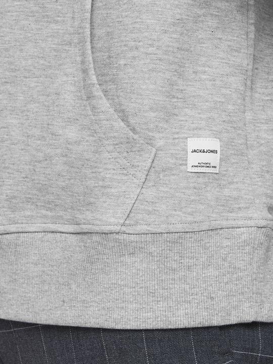 Actual product image Jack & Jones Sweat Hoodie (XS)