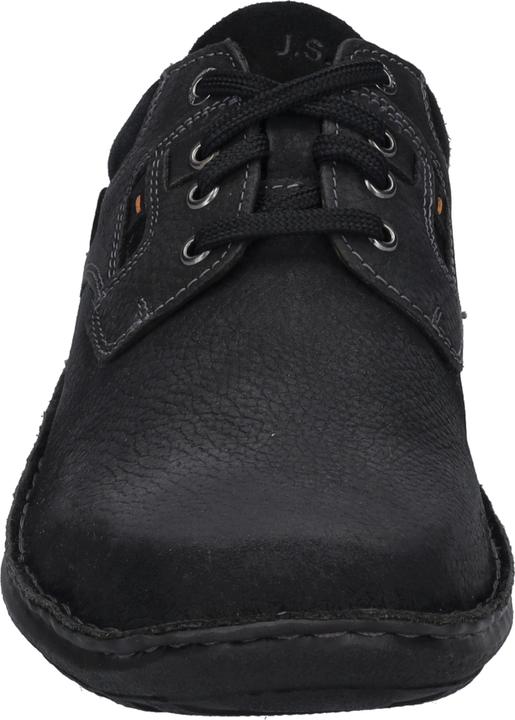 Immagine prodotto Josef Seibel Scarpe allacciate (39)