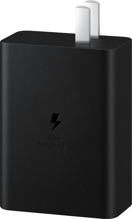 Immagine prodotto Samsung Trio (65 W)