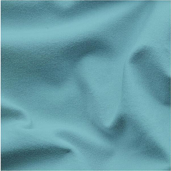 Actual product image schlafgut Pure (140 x 200 - 160 x 220 cm)