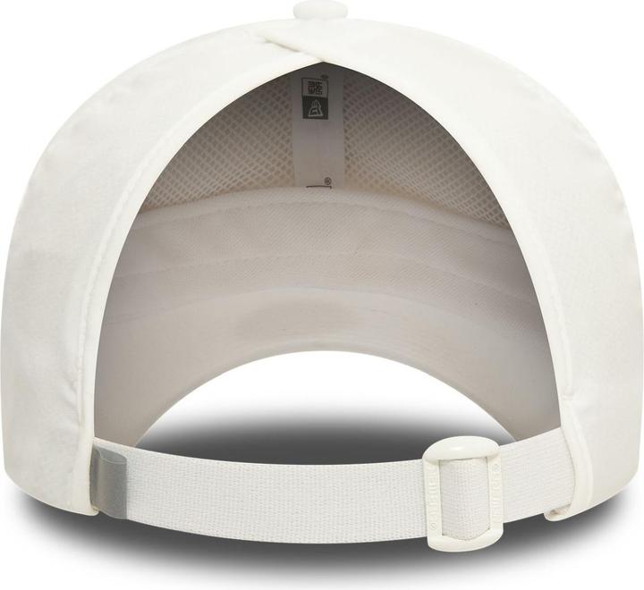 Actual product image New Era 9Forty Open Back