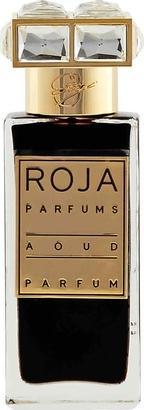 Actual product image Roja Parfums Parfums Aoud Perfume 30ml (Eau de parfum, 30 ml)