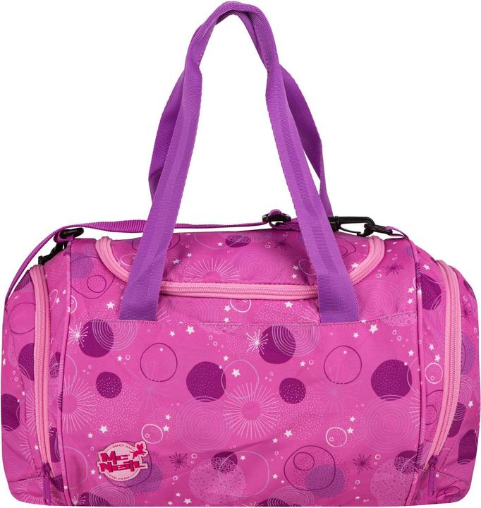 Mc Neill Sporttasche 37 cm (18 l)