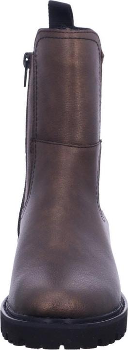 Actual product image Remonte D8694 90 (41)