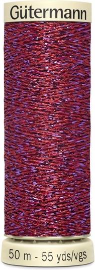 Col. 0247 weinrot