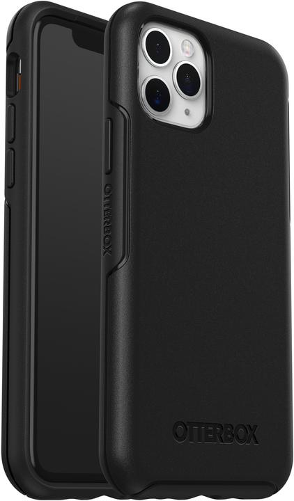 Produktbild OtterBox Symmetry (Apple iPhone 11 Pro)