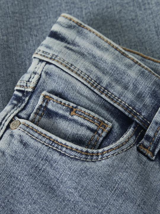 Produktbild Name it Bootcut Jeans (158)