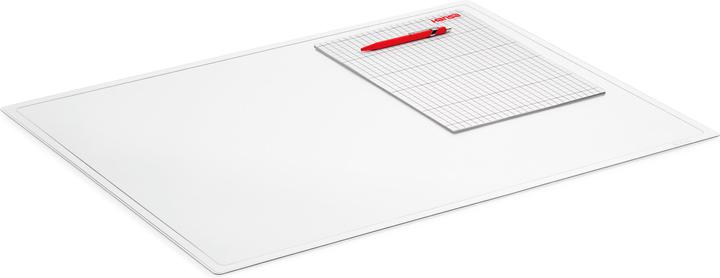 Actual product image Hansa Desk pad OfficePad (65 x 50 cm)