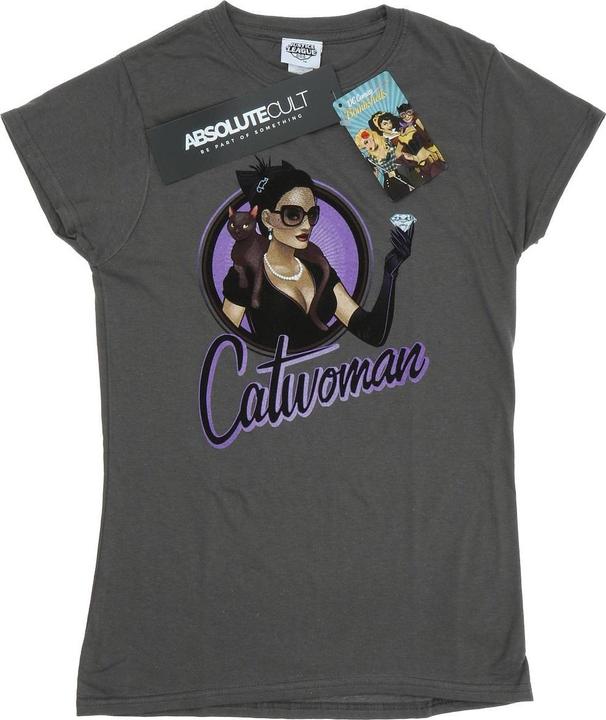 Universal Textiles TShirt (L)