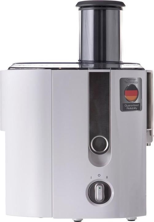 Produktbild Braun IdentityCollection