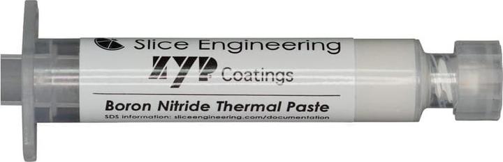 Produktbild Slice Engineering Creality Ender Upgrade Kit (Upgrade Bundle)