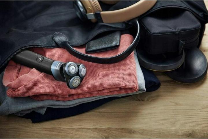 Immagine prodotto Philips Rasoio