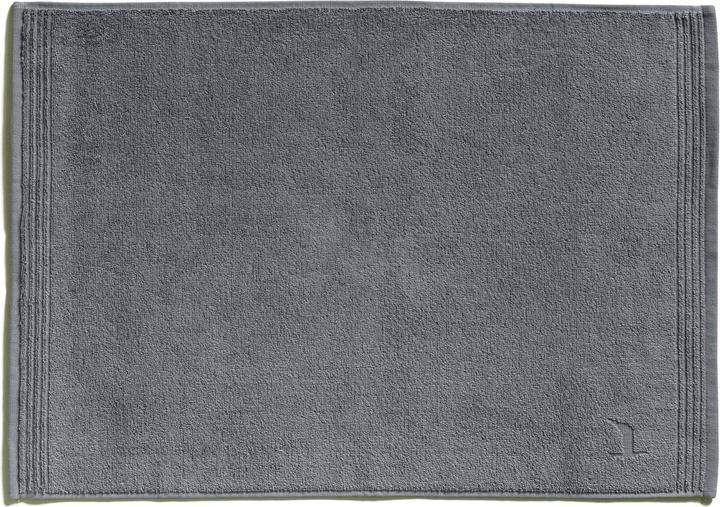 Möve Superwuschel bath mat (50 x 70 cm)